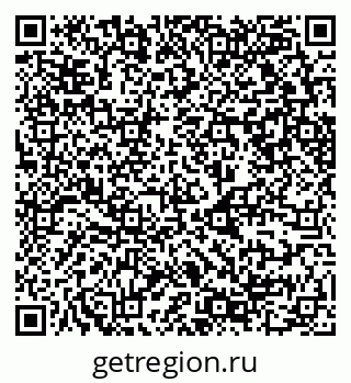 79630758874