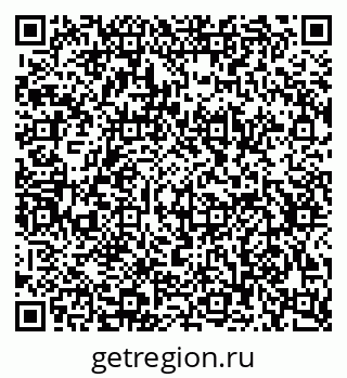 79630758876