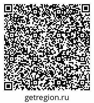 79630758877