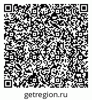 79630758879