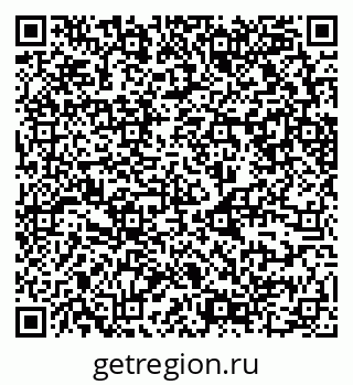 79630758880