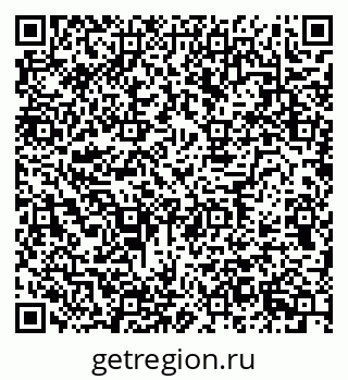 79630758882