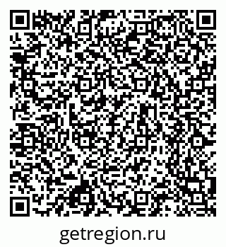 79630758884