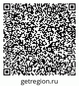 79630758888