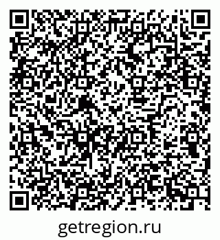 79630758890