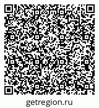 79630758894