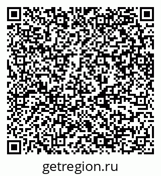 79630758895