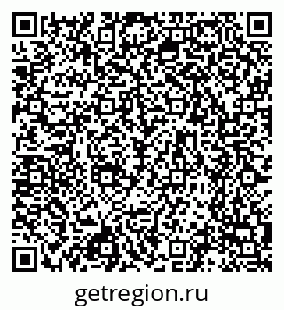 79630758896