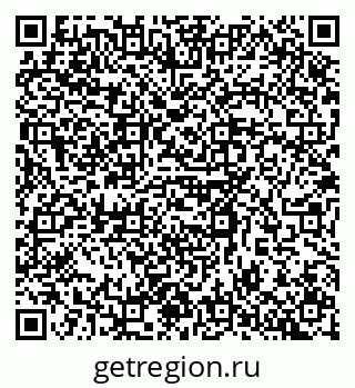79630758904