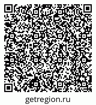 79630758907