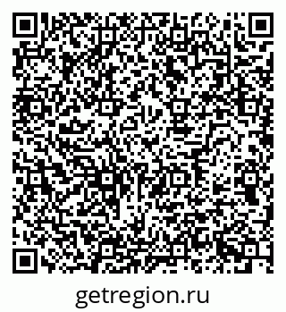 79630758909