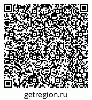 79630758911