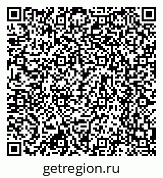 79630758912