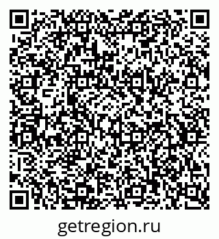 79630758913