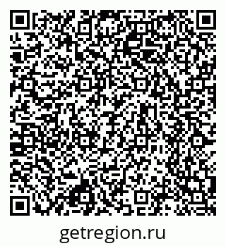 79630758914