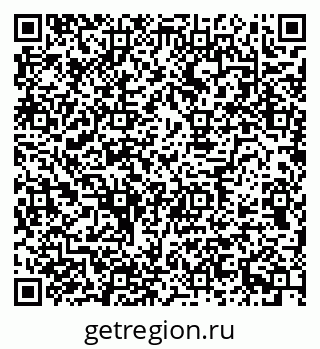 79630758915