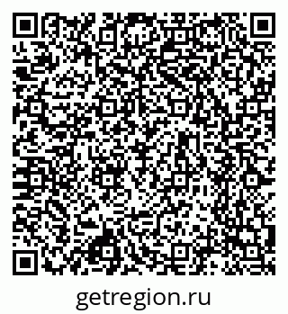 79630758916