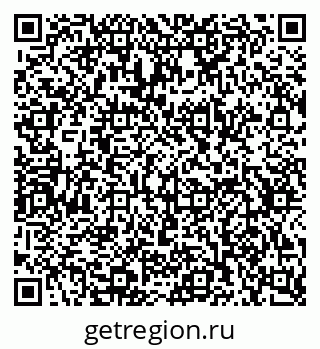 79630758921