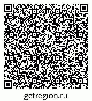 79630758923