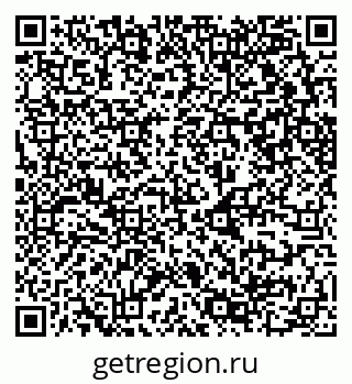 79630758924