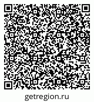 79630758928