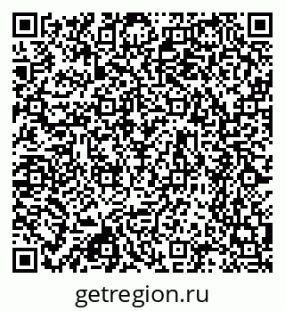 79630758929