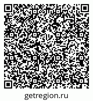 79630758930