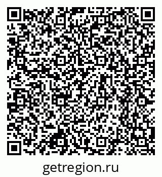 79630758931