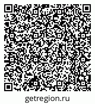 79630758933