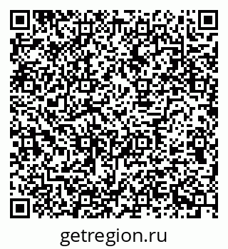 79630758934