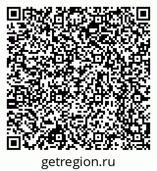 79630758944
