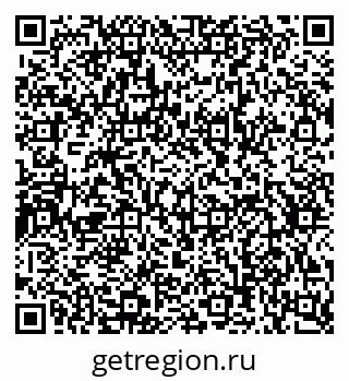 79630758948
