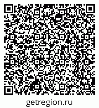 79630758949