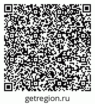 79630758951