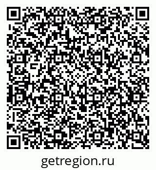 79630758953
