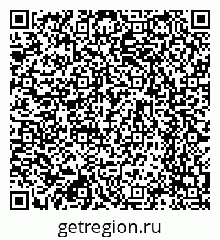 79630758956