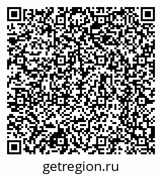 79630758958