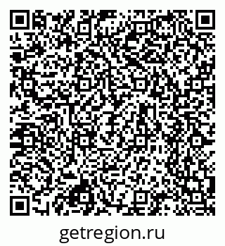 79630758960
