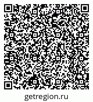 79630758961