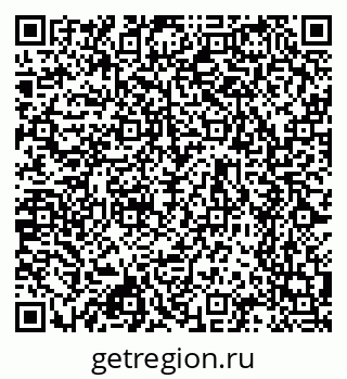 79630758962