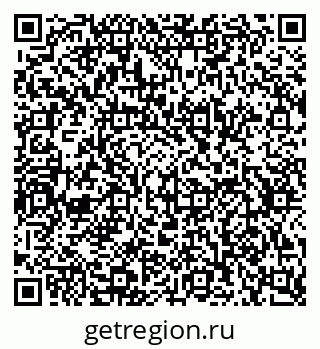 79630758963