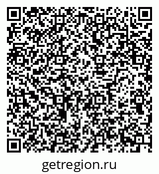 79630758964