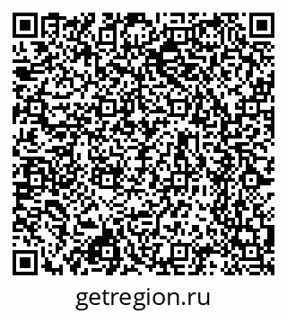 79630758965
