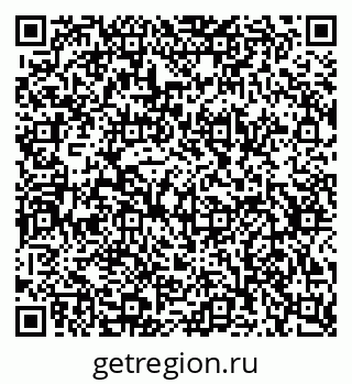 79630758967