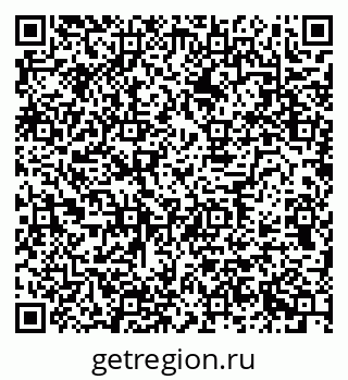 79630758968