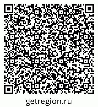 79630758969