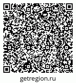 79630758972