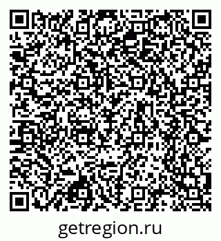 79630758974