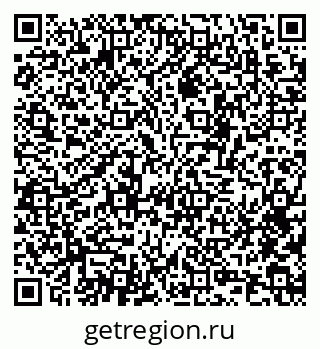 79630758975