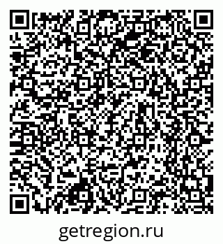 79630758981
